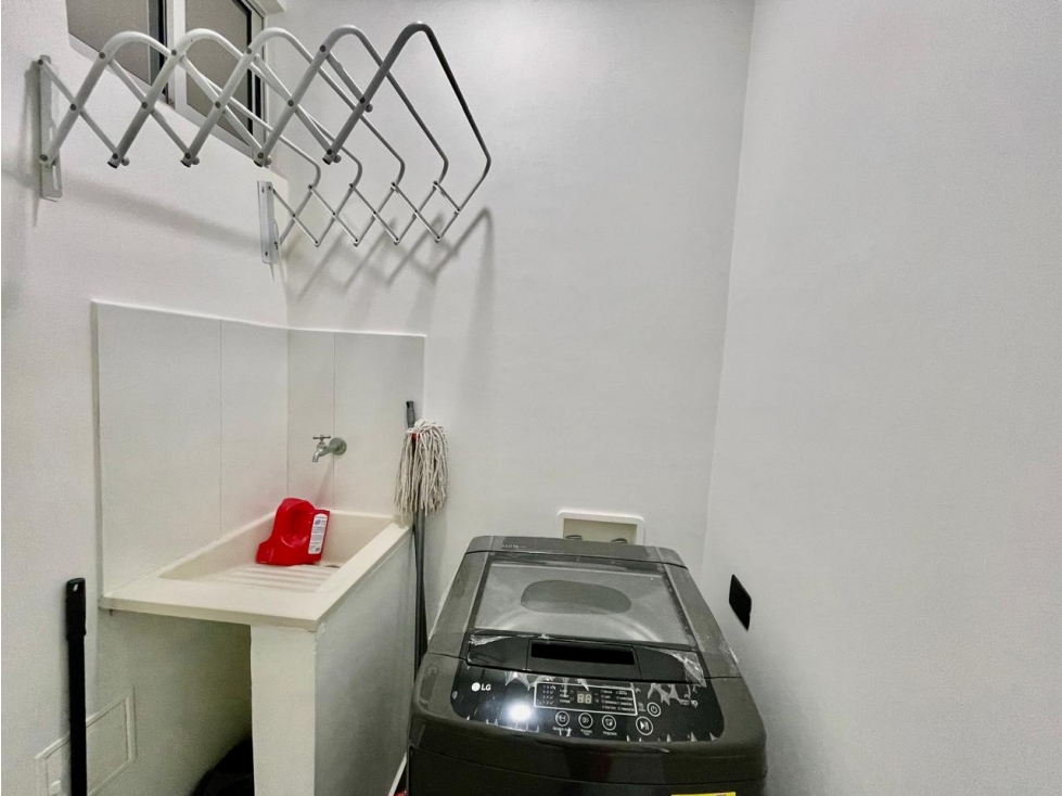 Venta de Apartamento en Bavaria, Santa Marta, Colombia — foto 4
