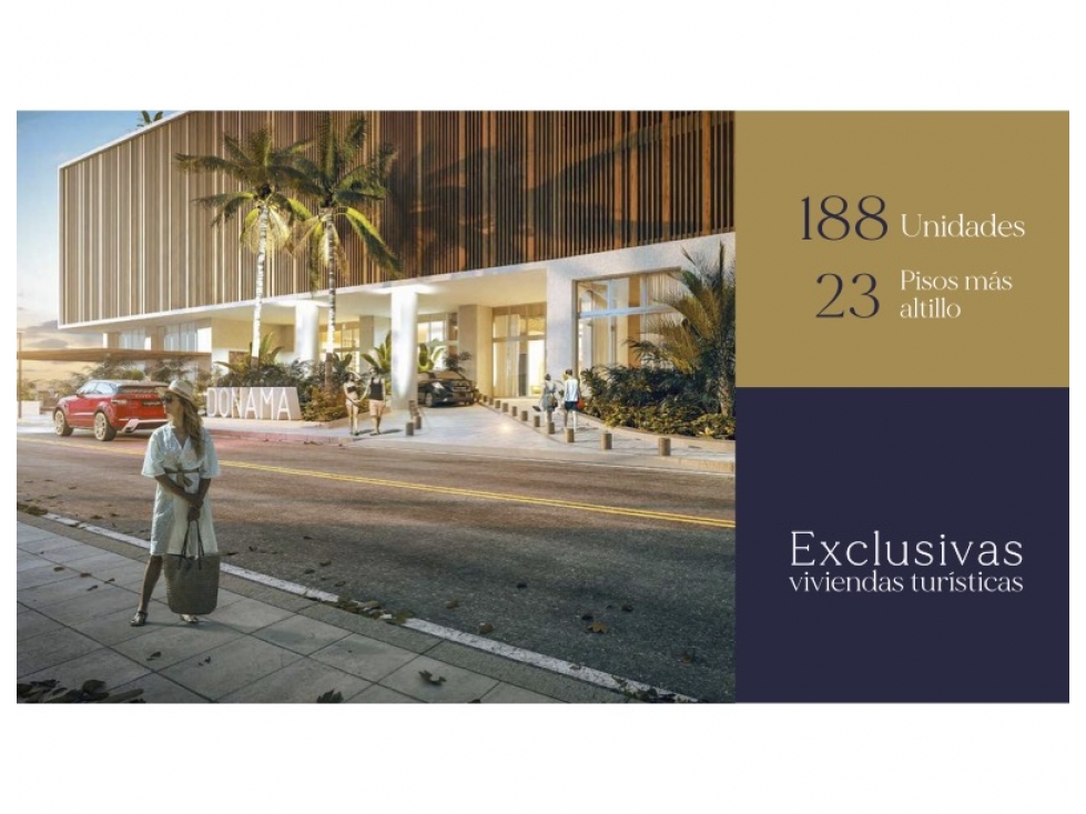 SE VENDE APARTAMENTO EN PLAYA SALGUERO — foto 3
