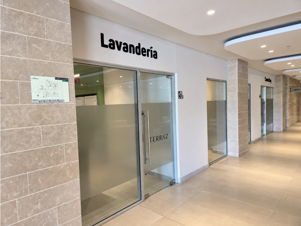 SE VENDE APARTAMENTO EN TERRAZ — foto 3