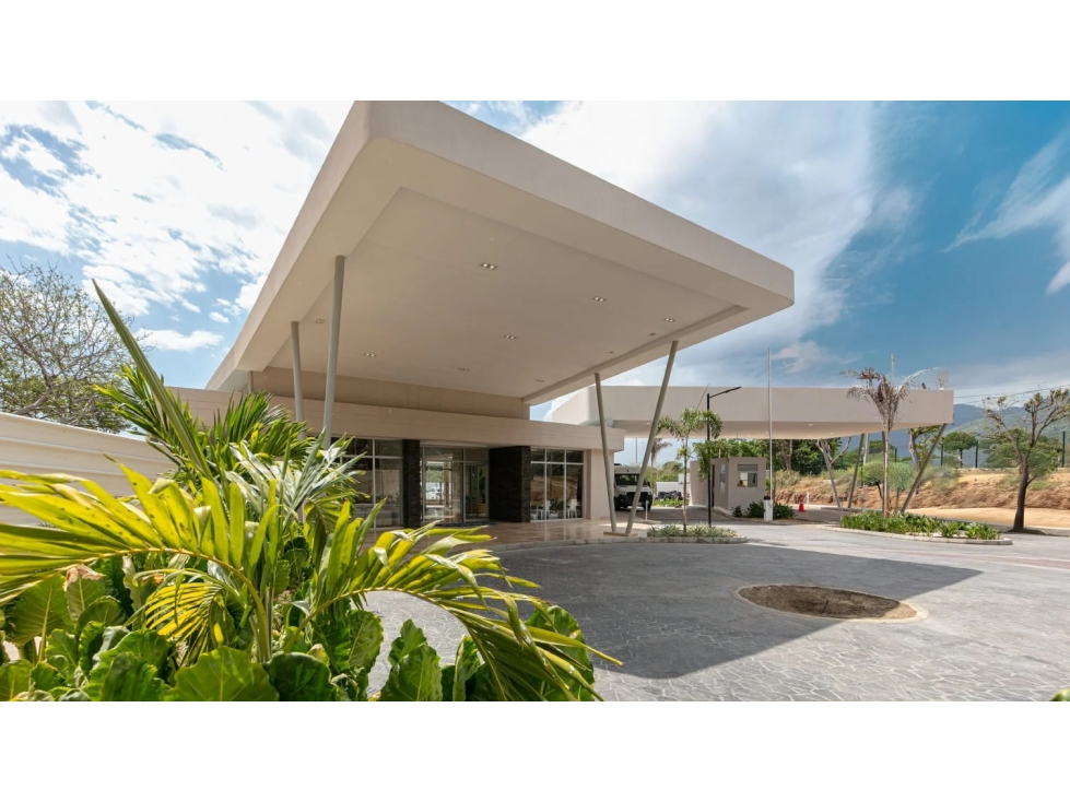 Venta de Apartamento en Santa Marina, Santa Marta, Colombia