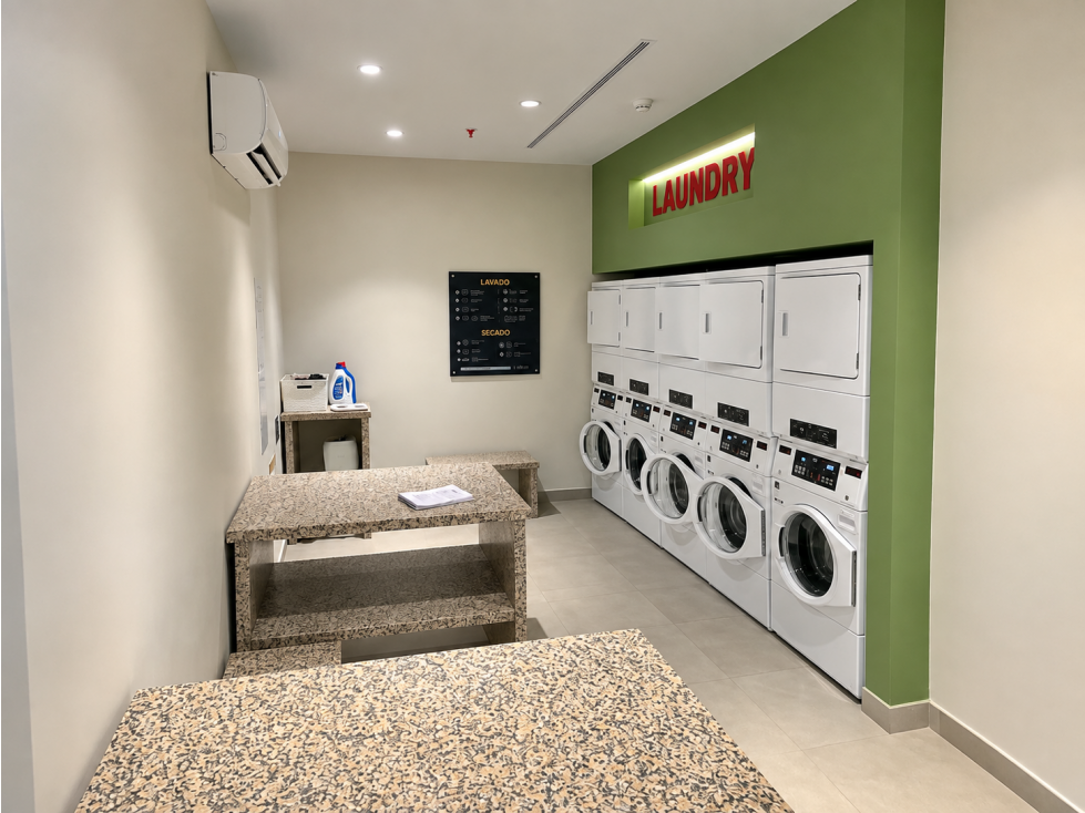 SE VENDE APARTAMENTO EN TERRAZ — foto 4