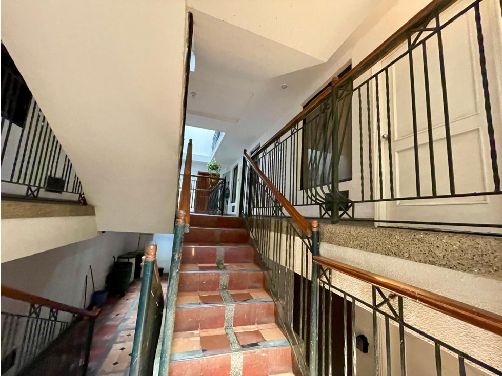 Venta de apartamento para turismo en el Rodadero, Santa Marta. — foto 4