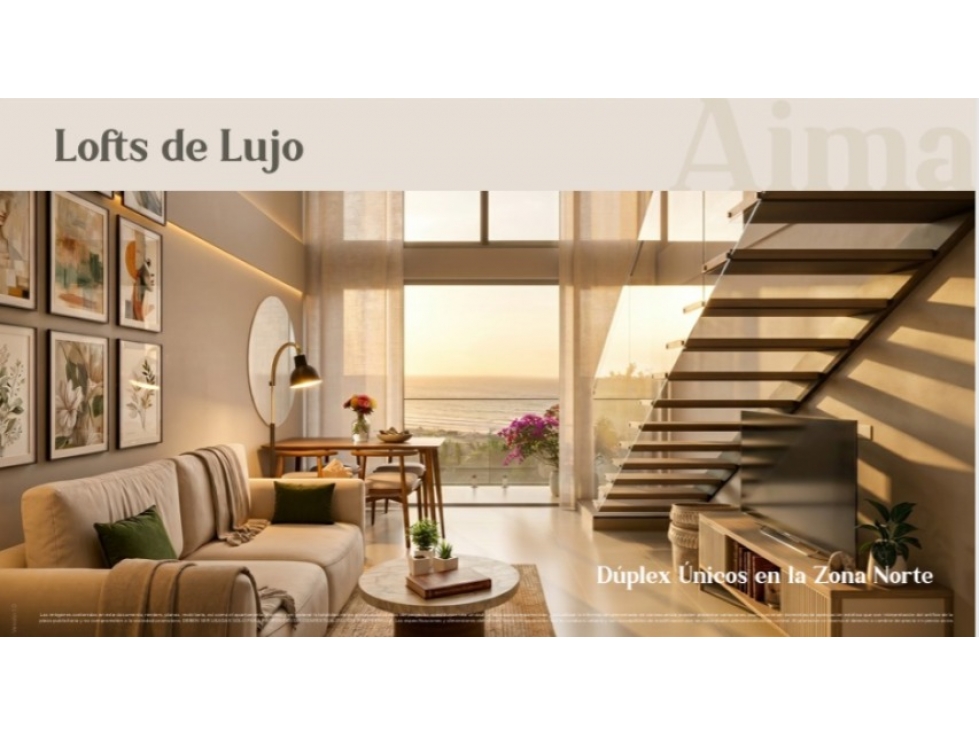 Venta de Apartamento en Aima, Cartagena, Colombia — foto 5