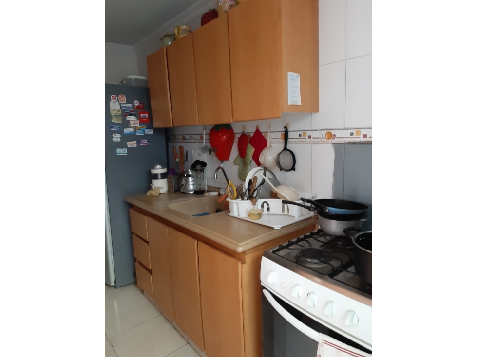 Se Vende Casa En Barranquilla — foto 2