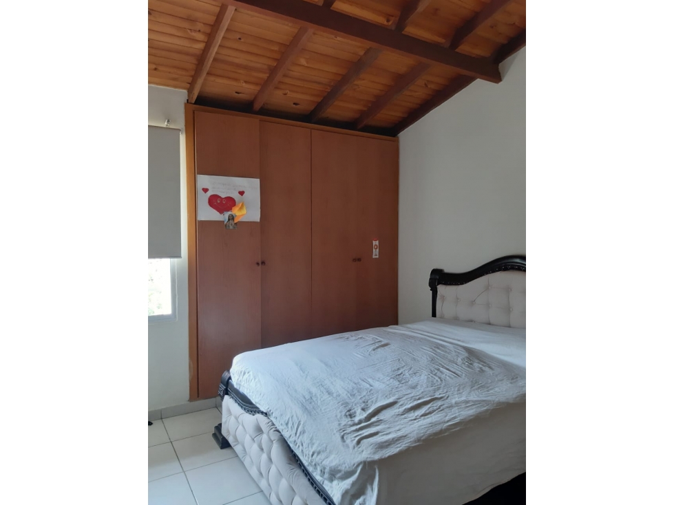 Se Vende Casa En Barranquilla — foto 4