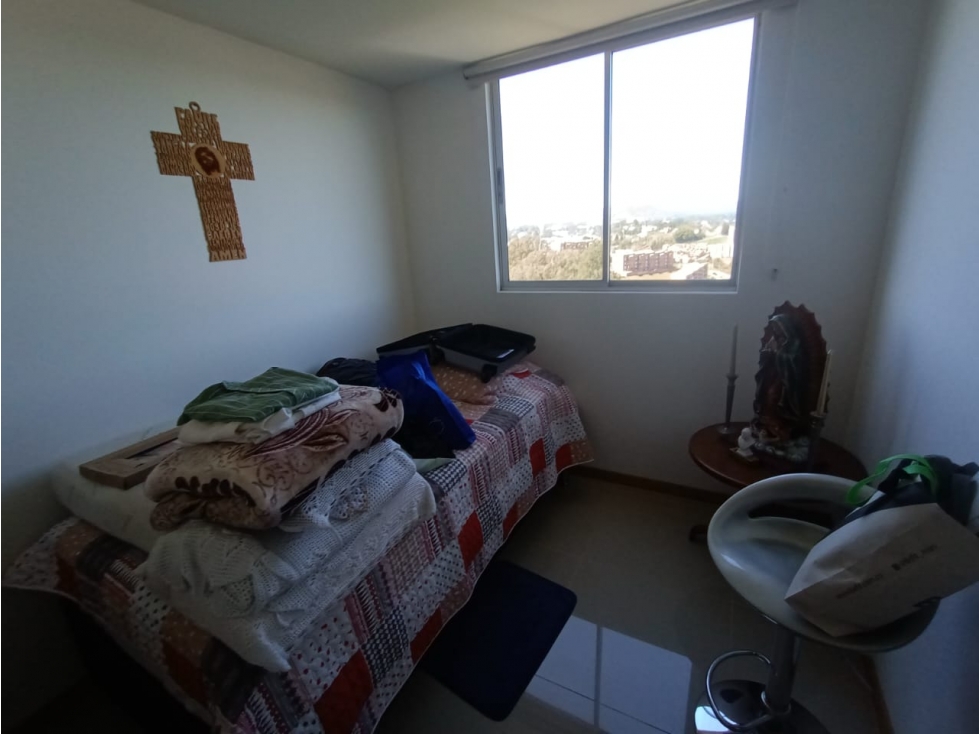 Se Vende Apartamento En Rionegro/Fontibon - 6