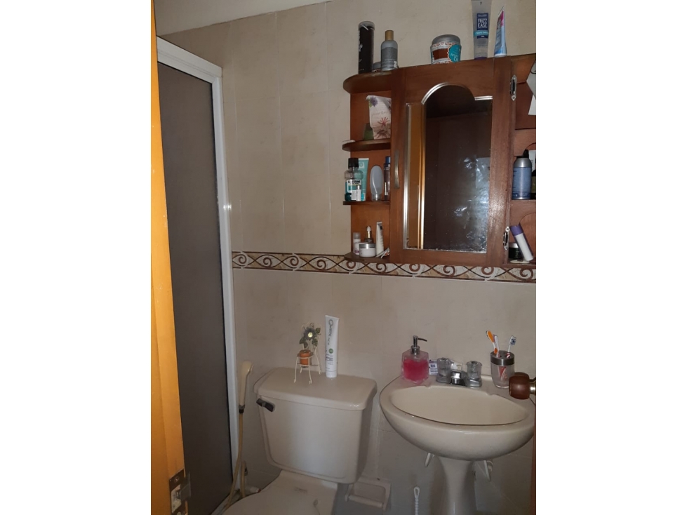 Se Vende Casa En Barranquilla — foto 5
