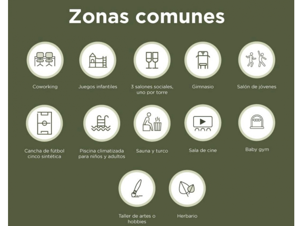 Se vende Proyecto en Itaguí, Medellín — foto 4
