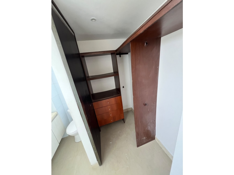 Se Arrienda Casa En Villa Carolina — foto 6