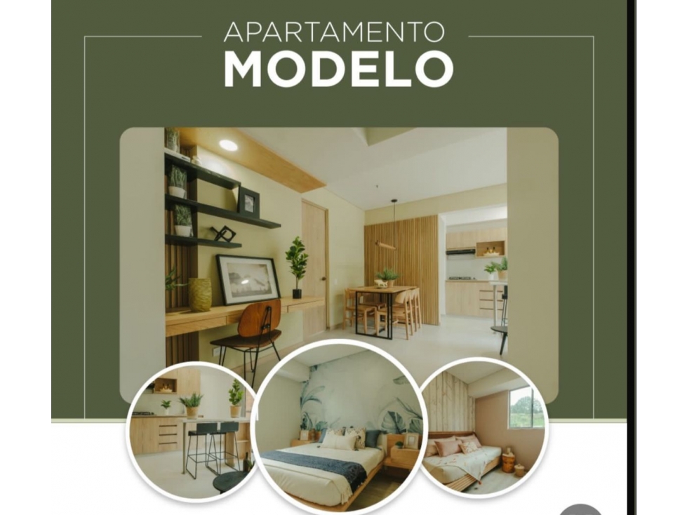 Se vende Proyecto en Itaguí, Medellín — foto 3