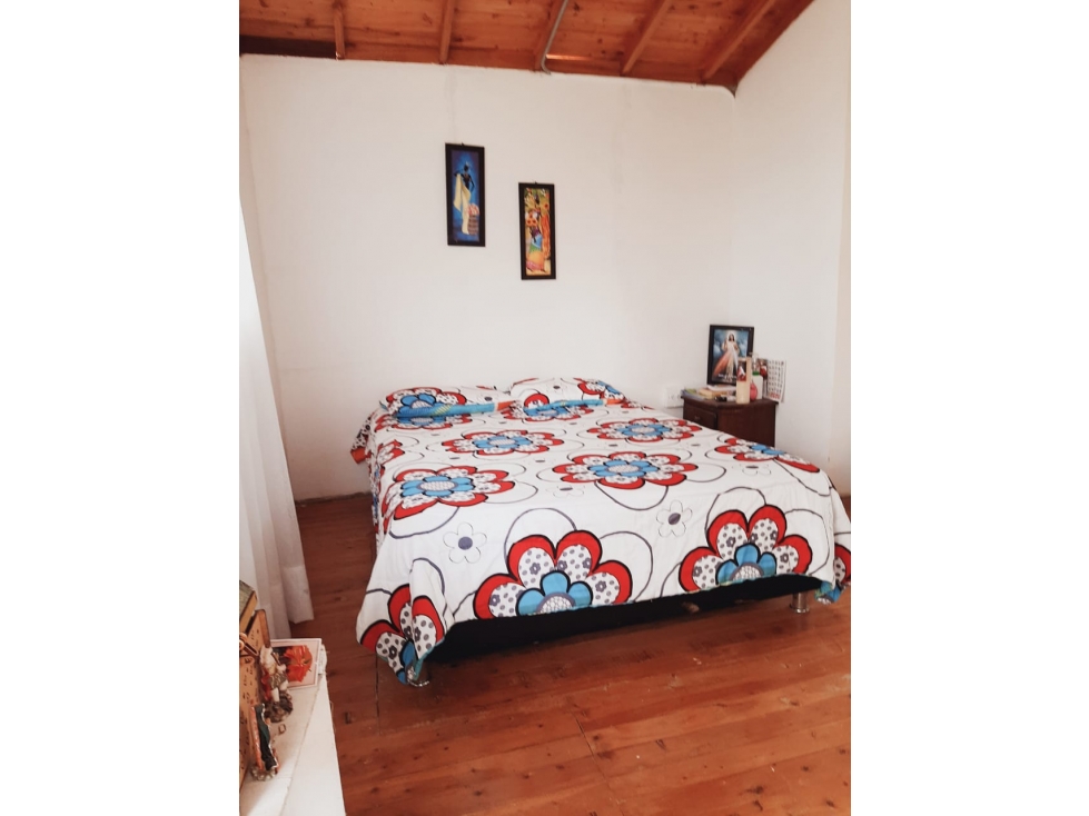 Se Vende Finca En Granada, Antioquia - 6