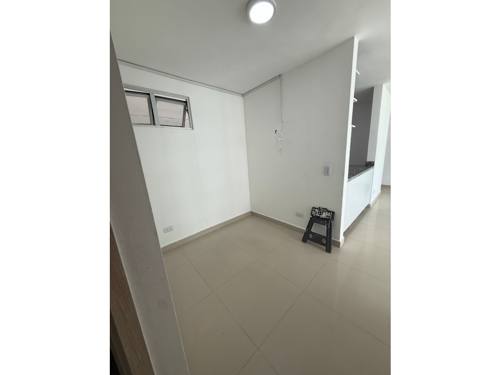 Se Vende Apartamento Villa Carolina — foto 5