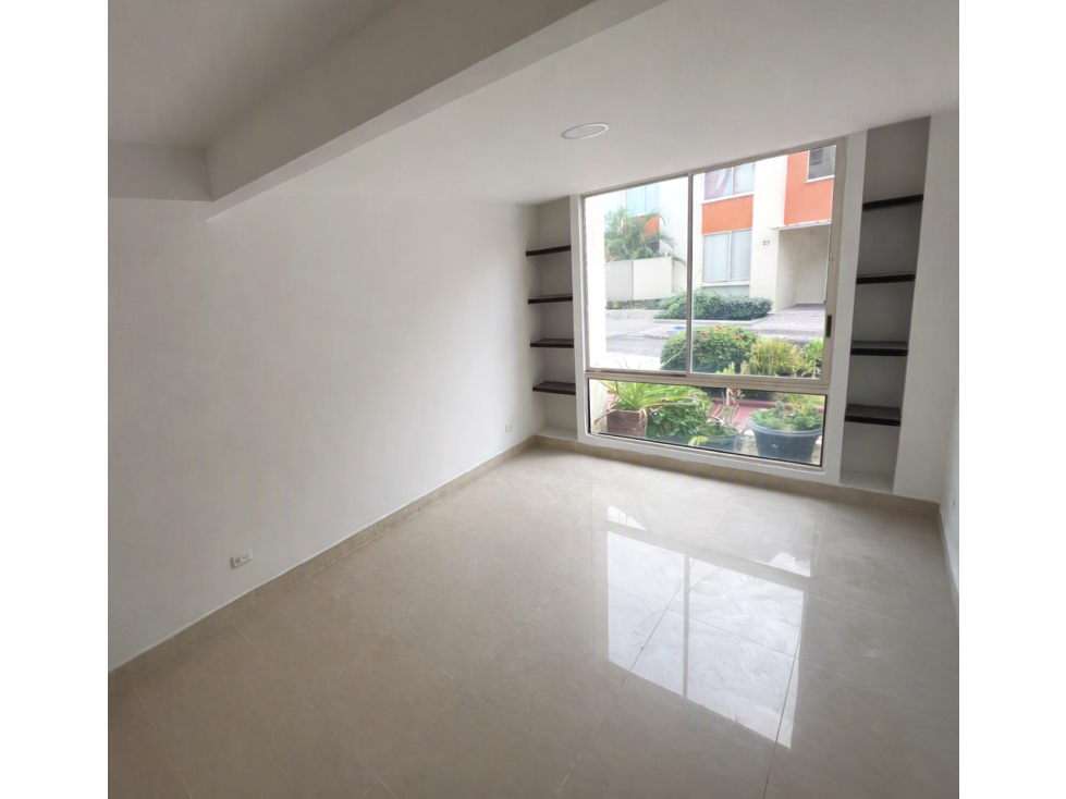 Se Arrienda Casa En Villa Carolina — foto 2