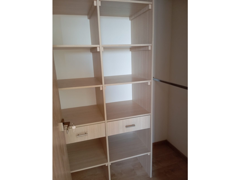 Se arrienda apartamento en Rionegro — foto 6