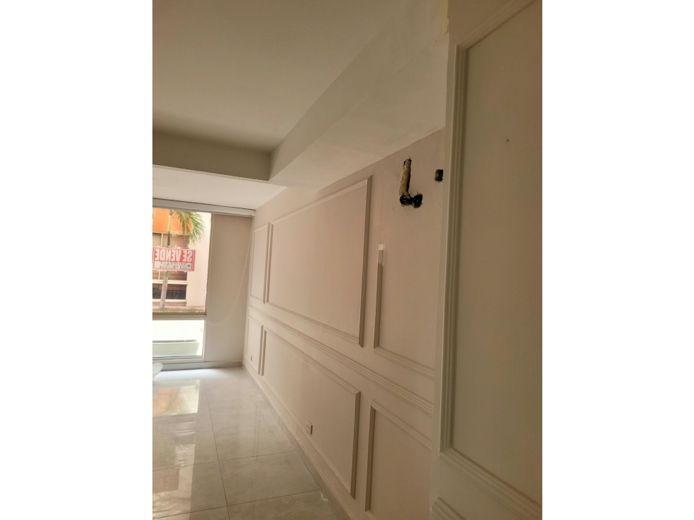 Se Vende Casa En Villa Carolina — foto 3
