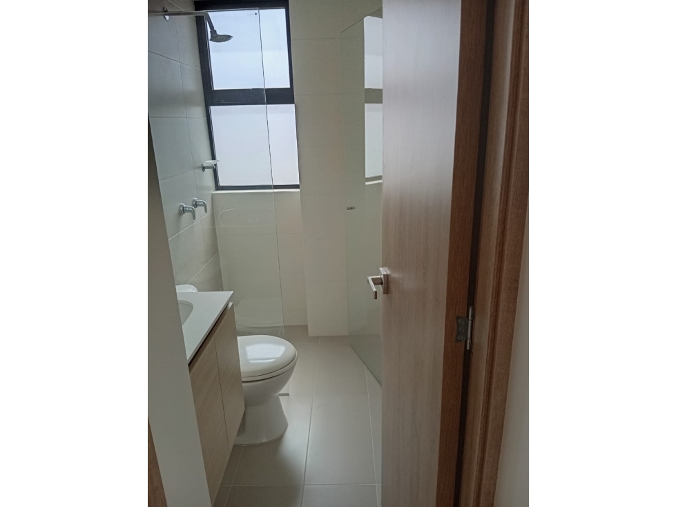 Se arrienda apartamento en Rionegro — foto 5