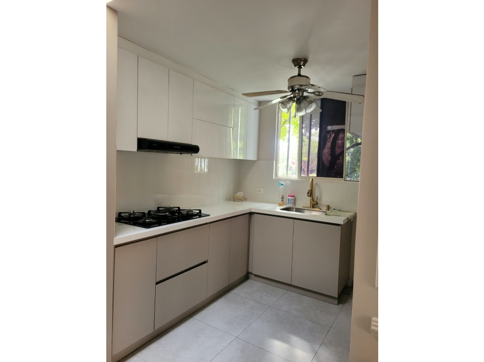 Se Vende Casa En Villa Carolina — foto 5