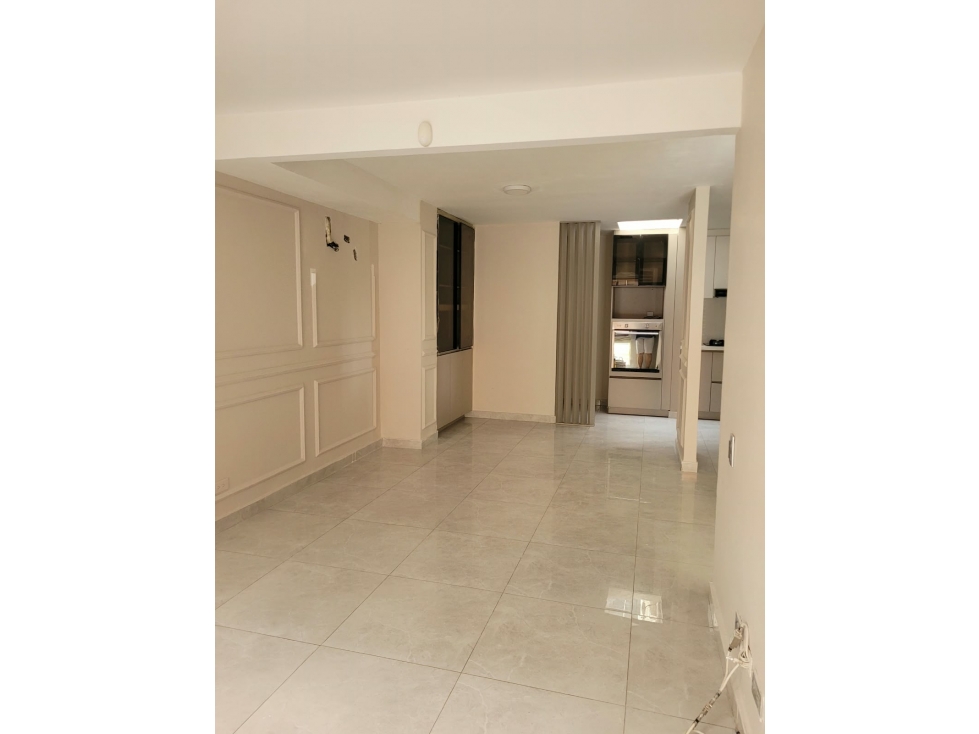 Se Vende Casa En Villa Carolina — foto 2
