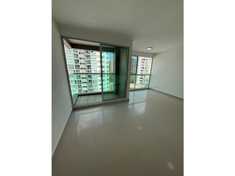 Se Vende Apartamento Villa Carolina — foto 2