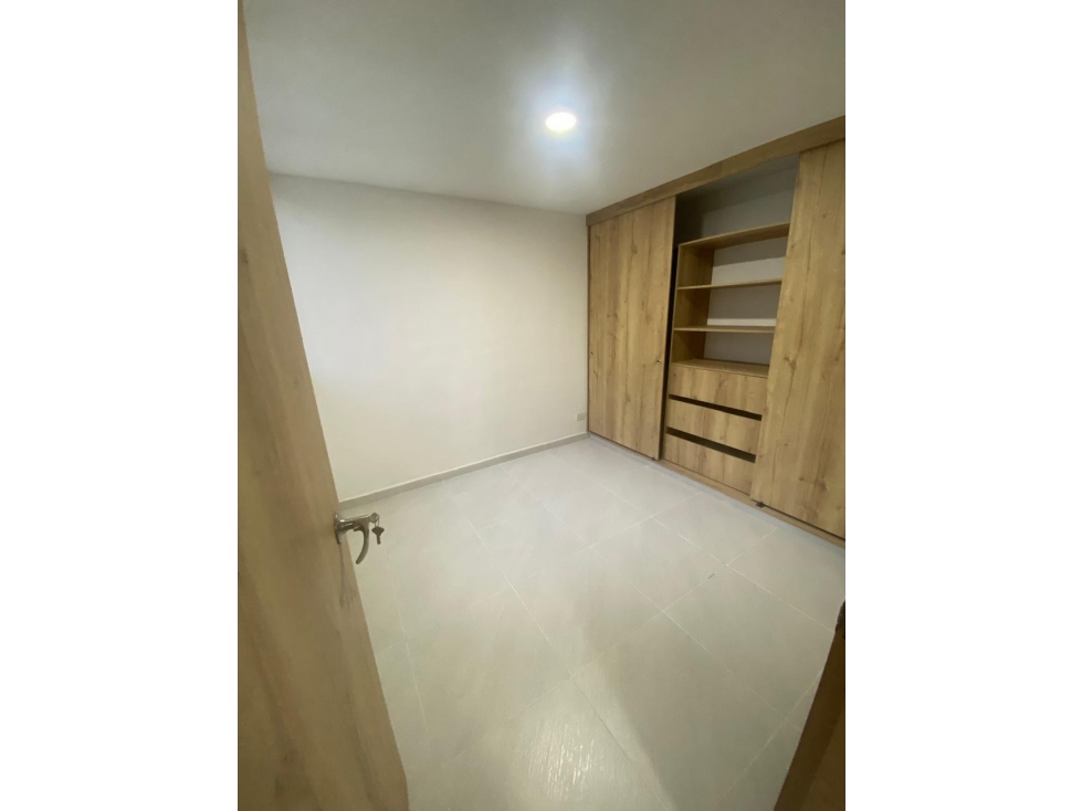 Se Arrienda Apartamento En Rionegro — foto 6