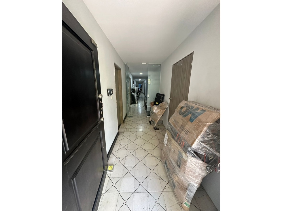Se Vende Casa En Ciudad Jardín — foto 5