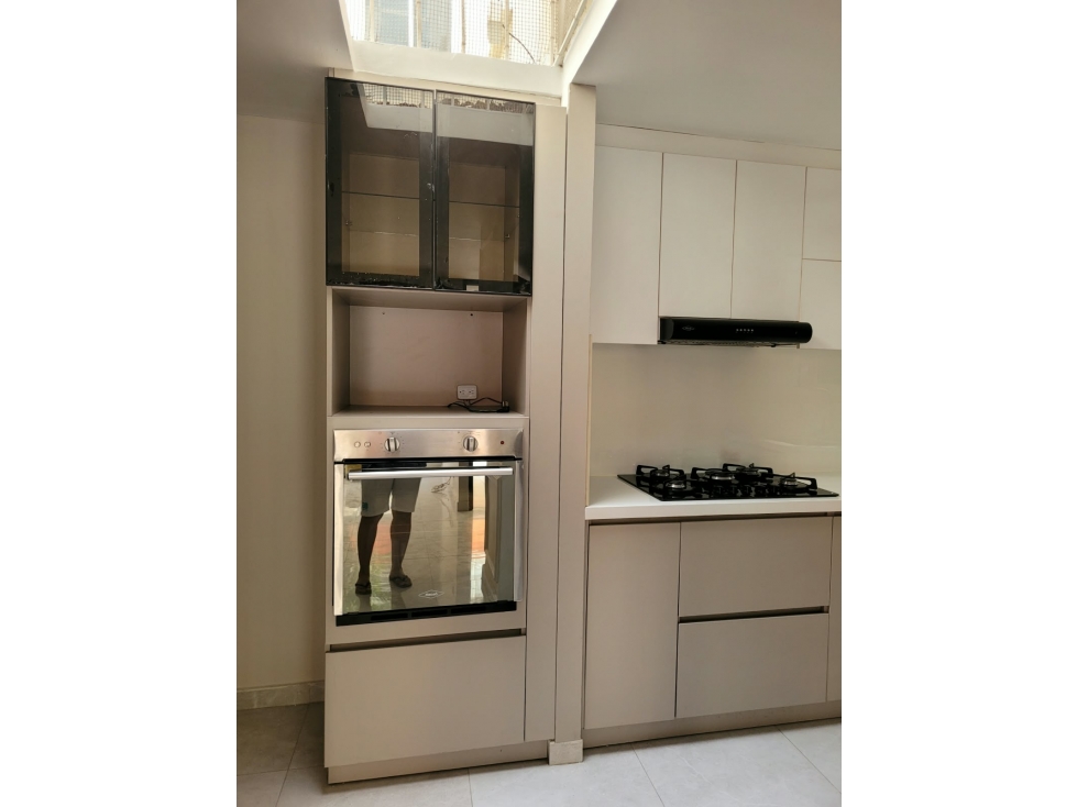 Se Vende Casa En Villa Carolina — foto 6