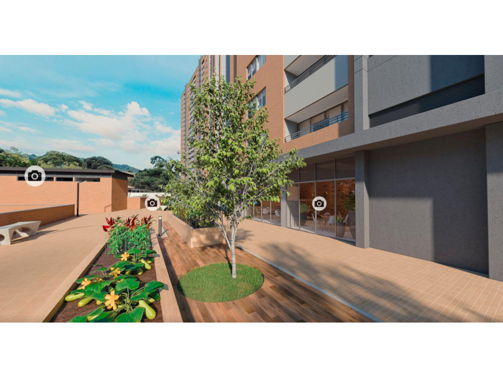 Se vende Proyecto en Itaguí, Medellín — foto 5