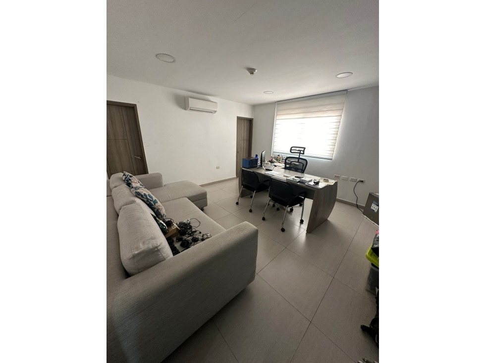 Se Vende Casa En Ciudad Jardín — foto 6