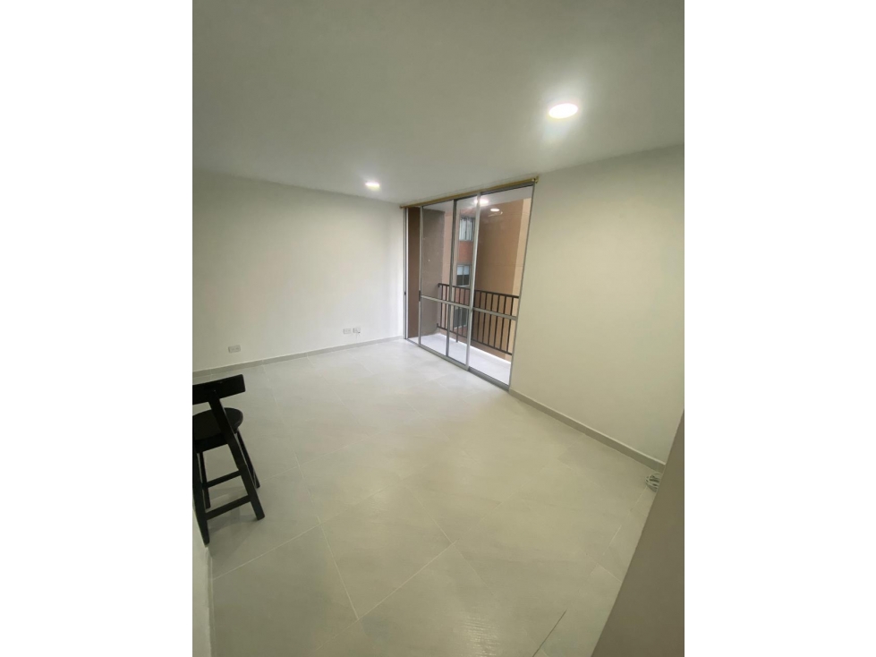 Se Arrienda Apartamento En Rionegro — foto 4