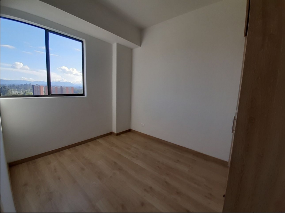 Se Vende Apartamento En Barro Blanco Rionegro — foto 6