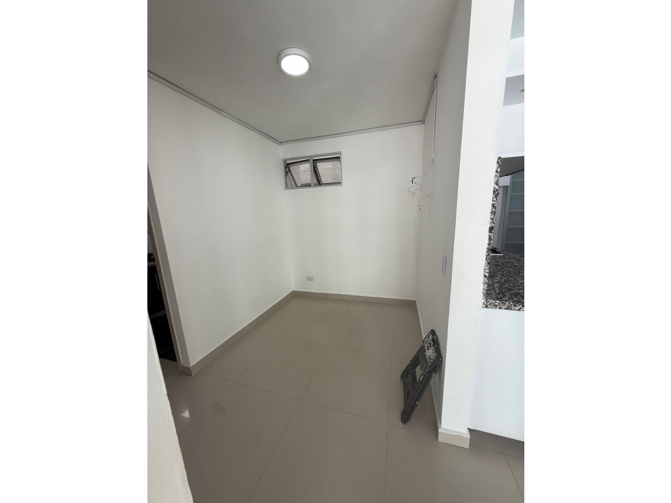Se Vende Apartamento Villa Carolina — foto 6