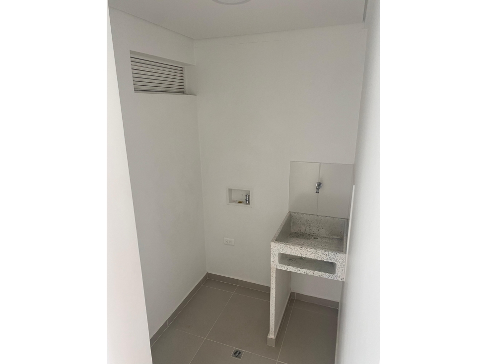 Se Arrienda Apartamento En Rionegro Sector Barro Blanco — foto 6