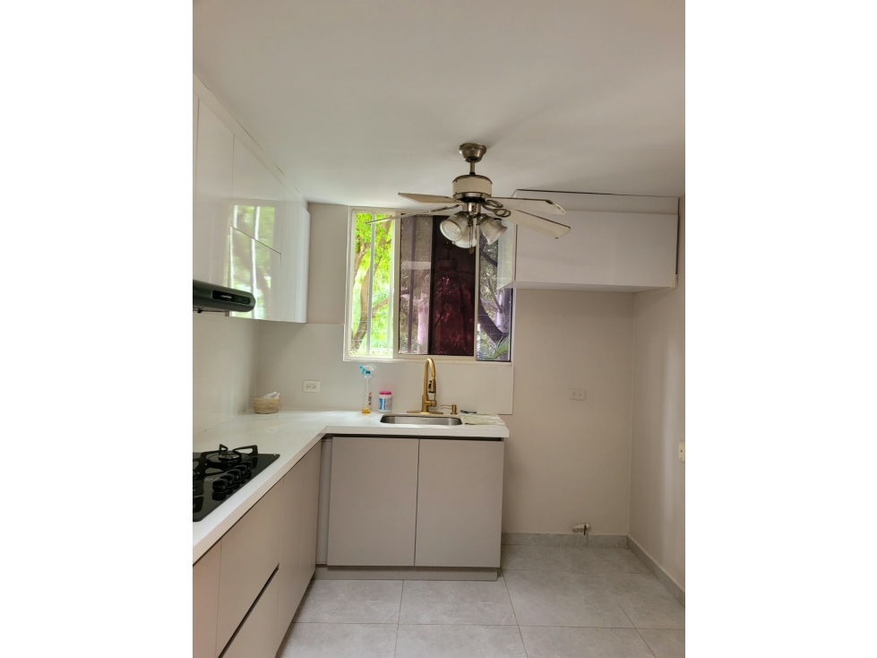 Se Vende Casa En Villa Carolina — foto 4