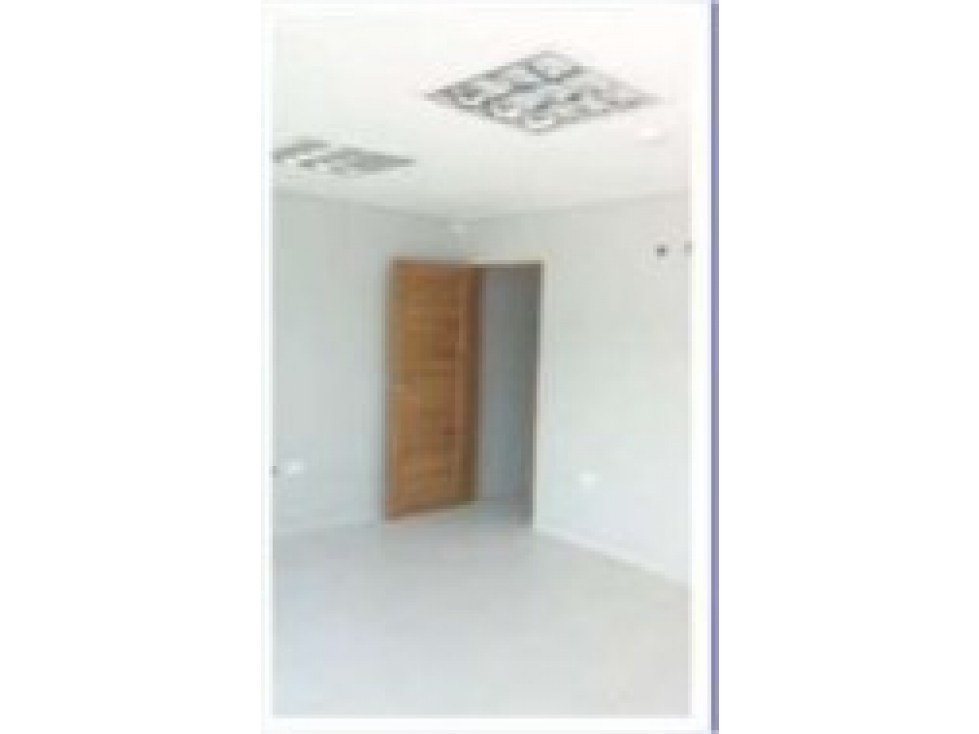 Se Arrienda Bodega Por Via 40/La Concepción - 6
