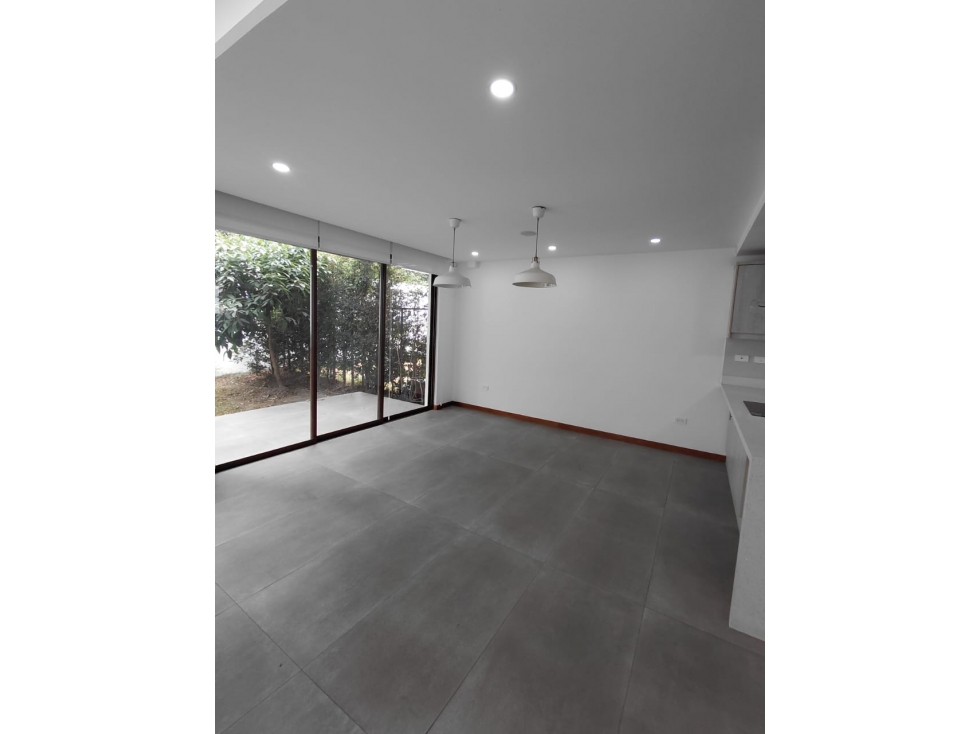 165mil Casa de 3 dormitorios en venta en La Morita, Tumbaco - 3