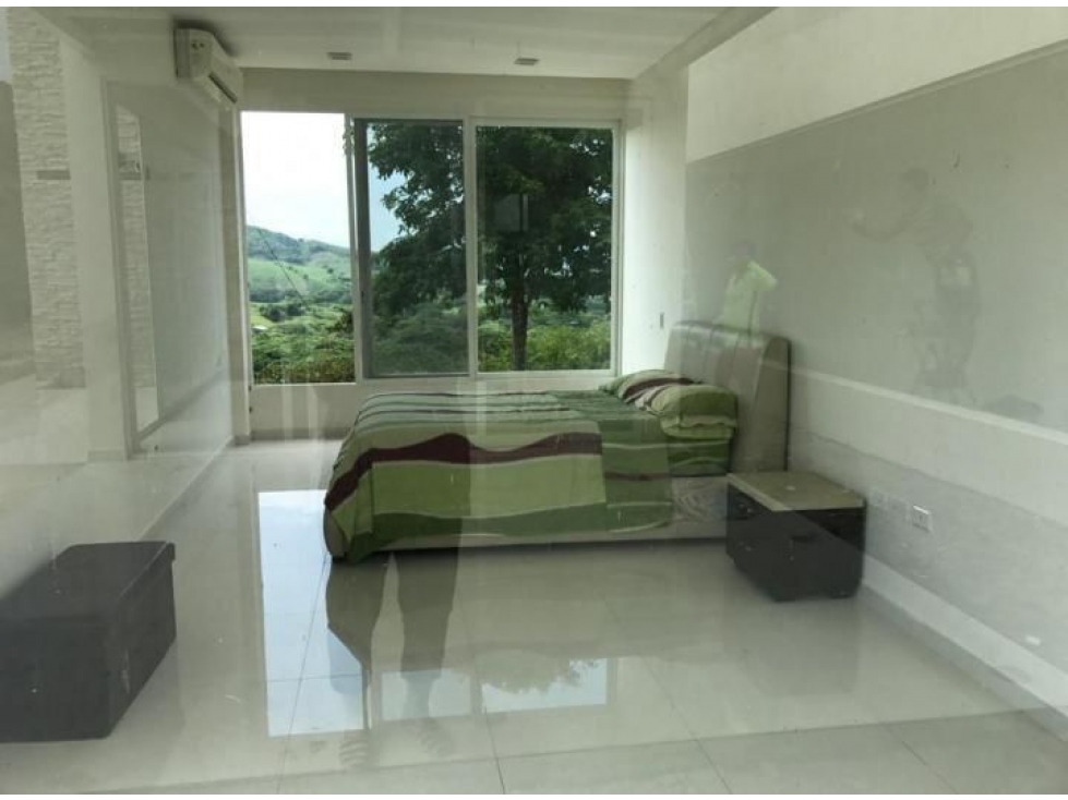Venta Hacienda / Finca 145 Ha, Teca, Cacao, ganado, Manabi $1'100,000 - 4
