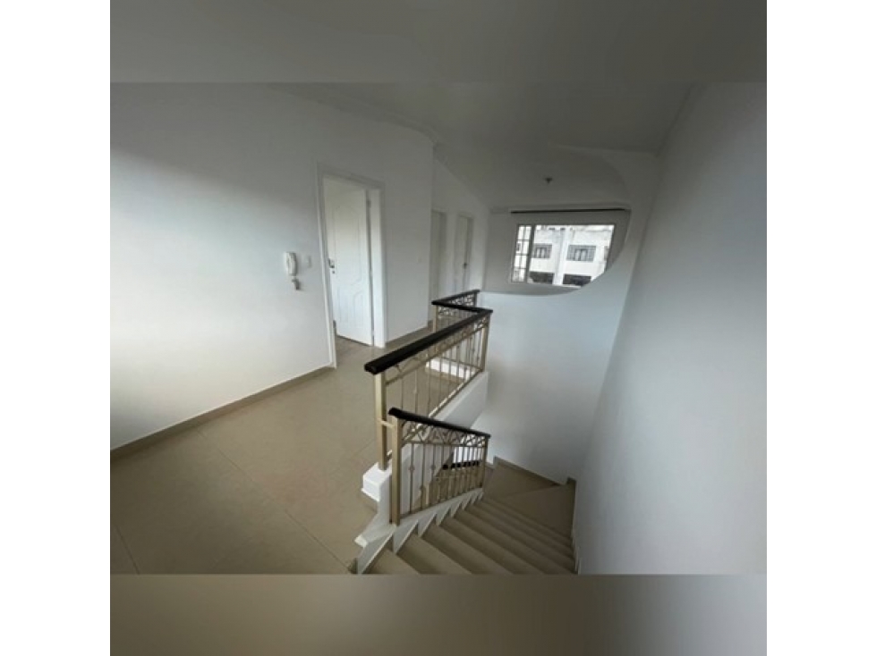 130mil Venta casa Ponceano Alto 169m2, 3 dormitorios — foto 6