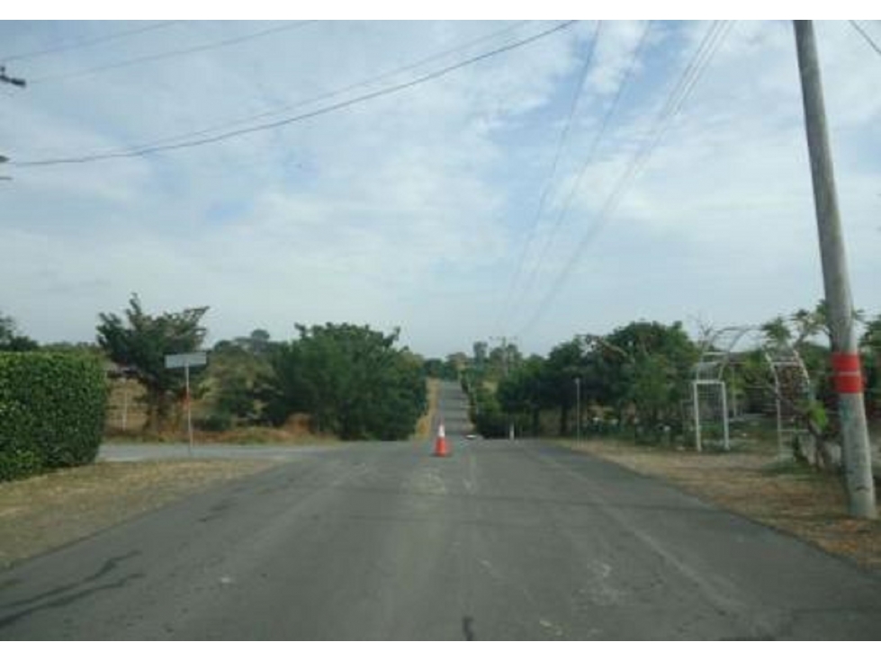 Terreno Lomas del Bosque Via La Costa, 7000 m2 $266,000 cod 5235794 — foto 4