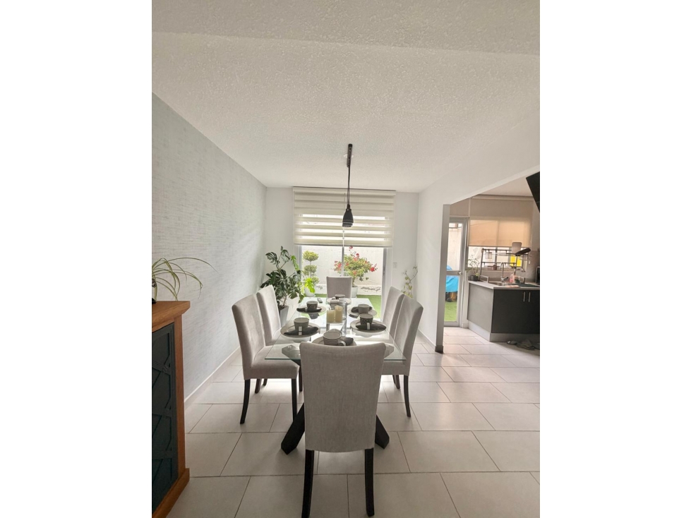 Venta Casa 3 Dormi, Armenia $74,900