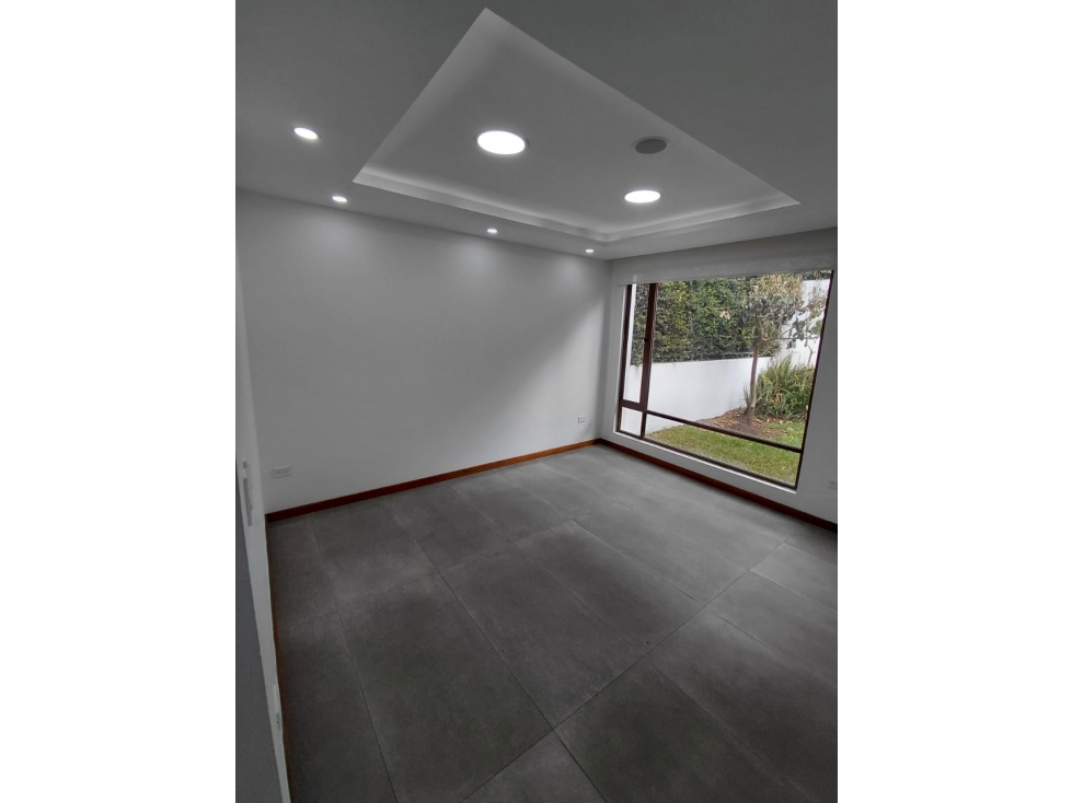 165mil Casa de 3 dormitorios en venta en La Morita, Tumbaco - 4
