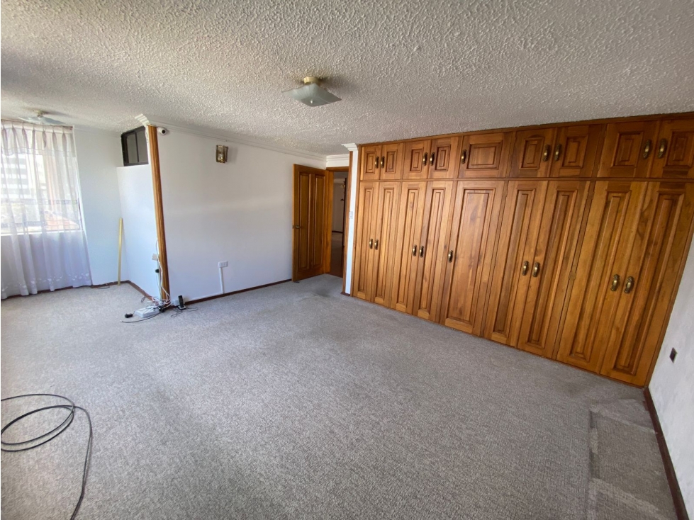 120mil Amplio Departamento, Gaspar de Villarroel, Eloy Alfaro, Batan — foto 4