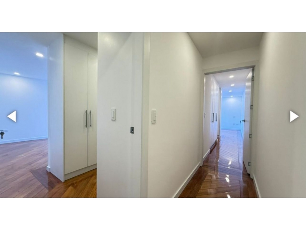 Venta Depar 2 Dormi, Lujo Urb. El Condado 155000 — foto 5