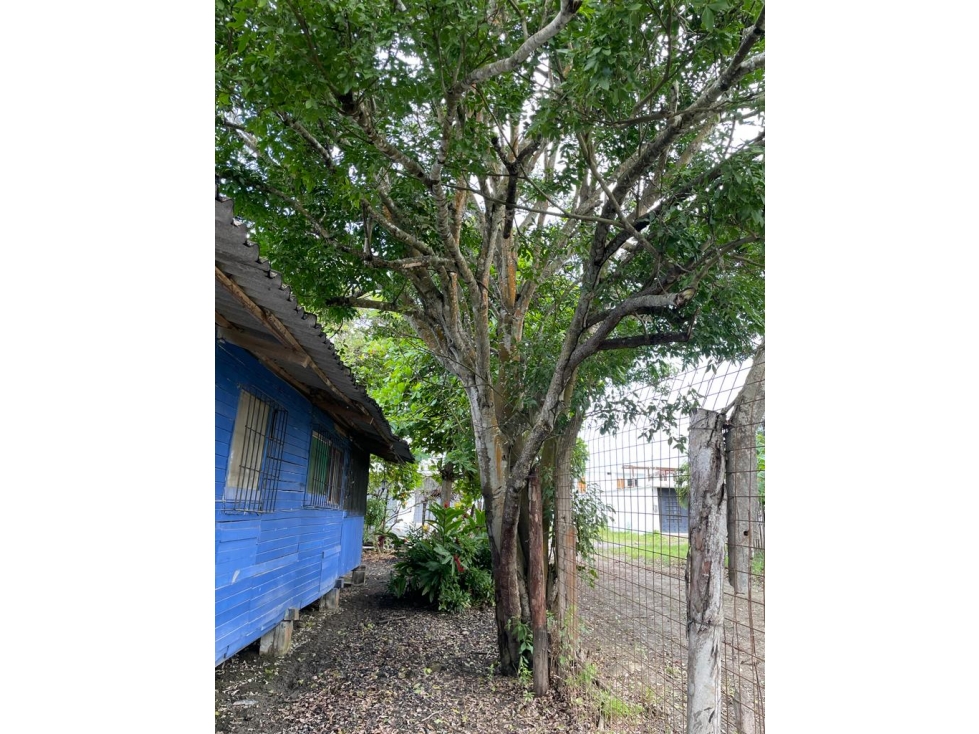 $20mil Venta hermoso terreno en Tonsupa - 4