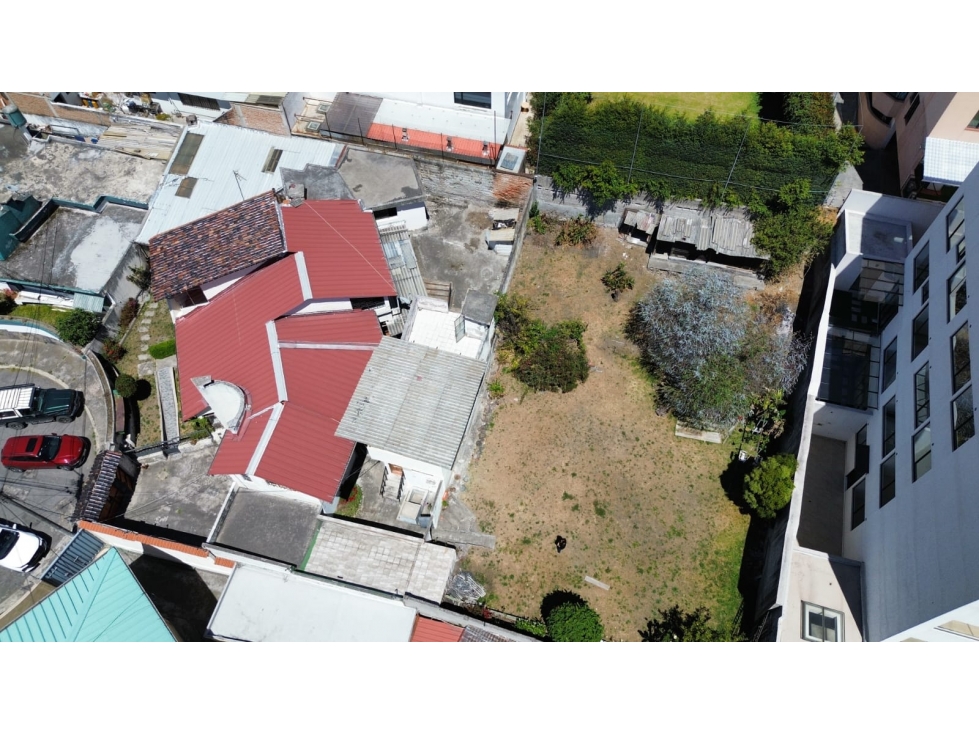 Venta Terreno con amplia casa, Mañosca, Granda Centeno 899m2, 310mil