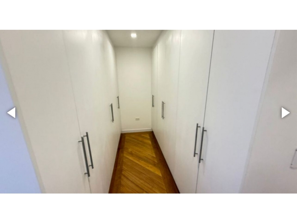 Venta Depar 3 Dormi, Lujo Urb. El Condado $218,700 — foto 6