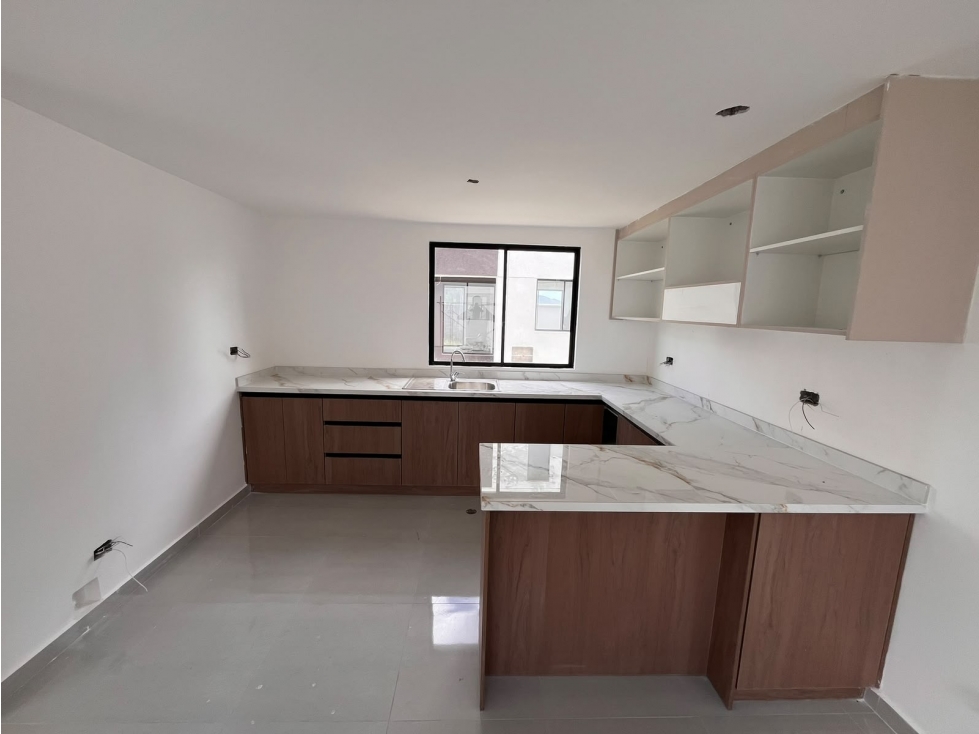 Casas 98mil a estrenar en Puembo, vía a Pifo, en conjunto privado — foto 3
