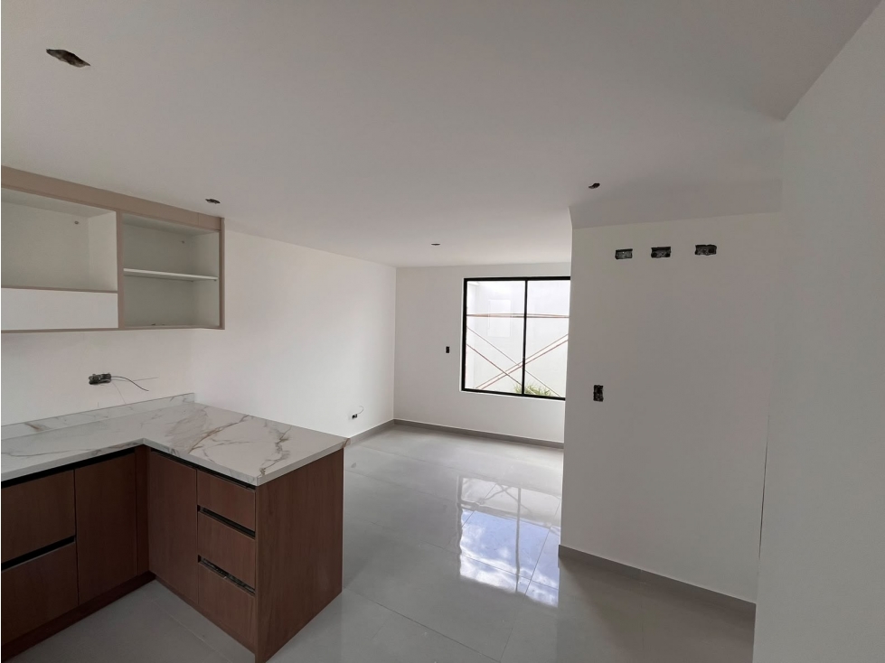 Casas 98mil a estrenar en Puembo, vía a Pifo, en conjunto privado — foto 6