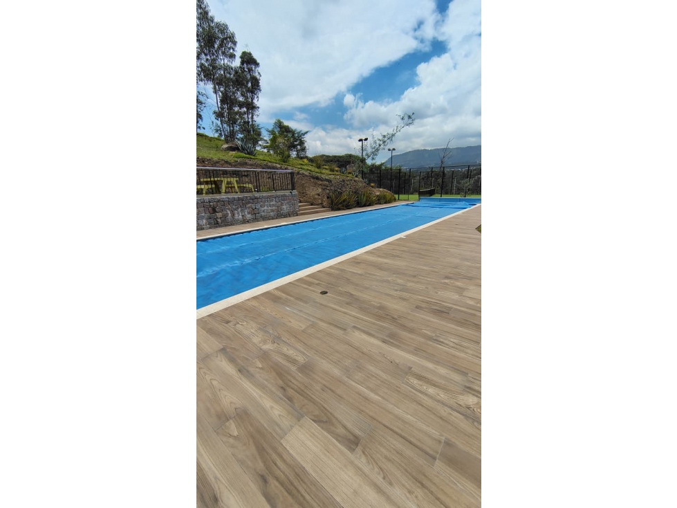 269mil Venta Terreno en urb exclusiva Collaqui Tumbaco