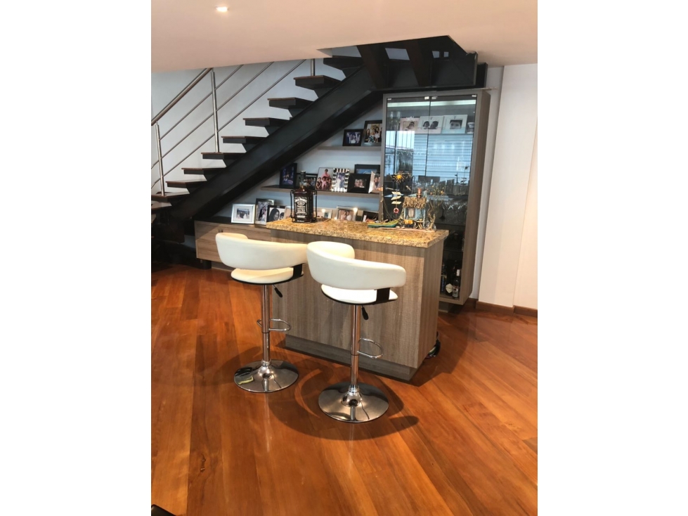 Venta Depar 3 Dormi, 340m2, Quito Tenis $230,000 — foto 4