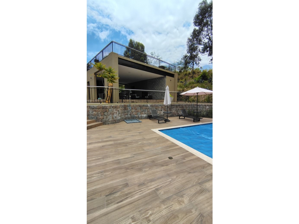 269mil Venta Terreno en urb exclusiva Collaqui Tumbaco — foto 2